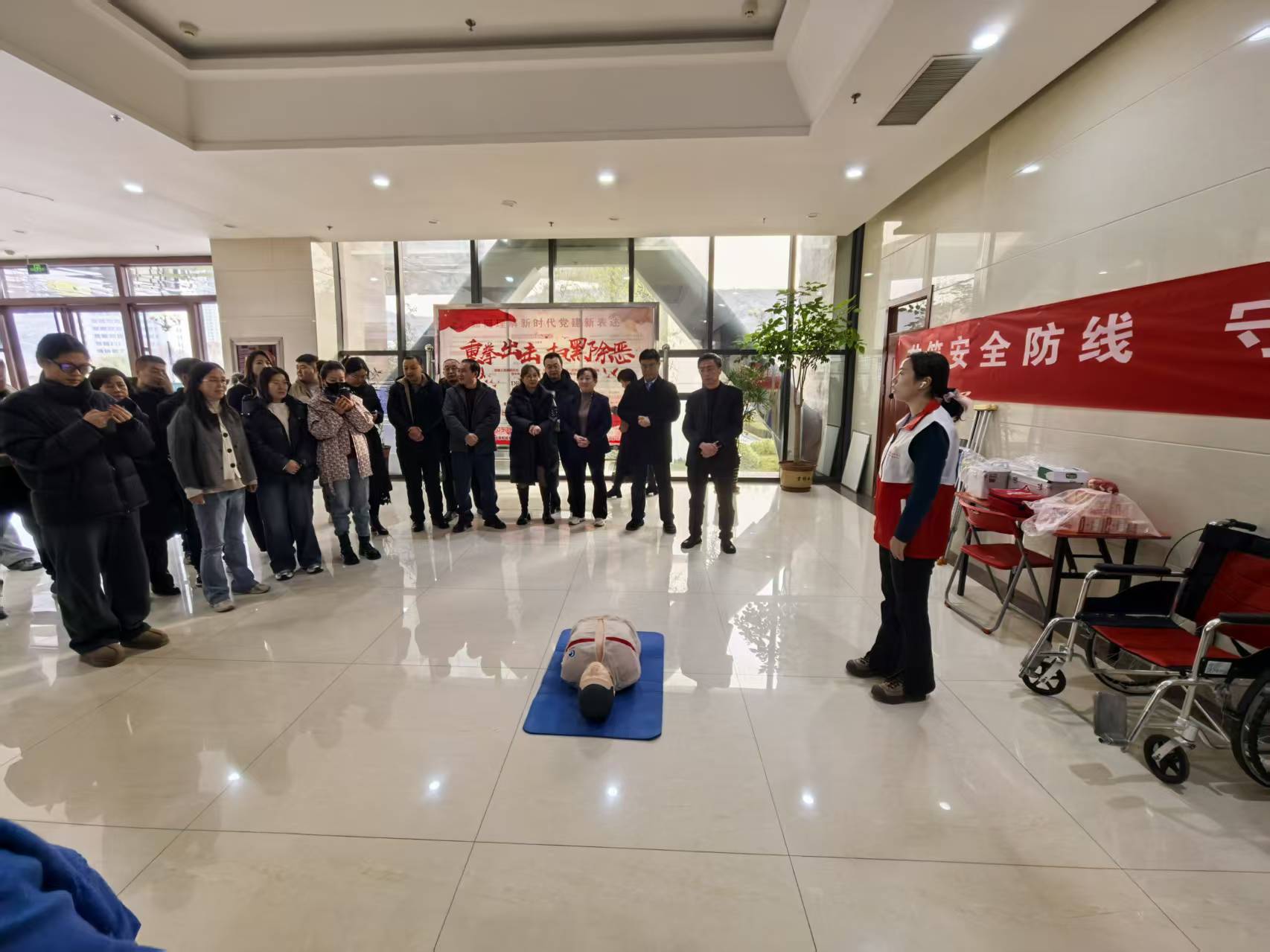 641490ca88a959102c3f9bd1db4f47ee.jpg 641490ca88a959102c3f9bd1db4f47ee.jpg